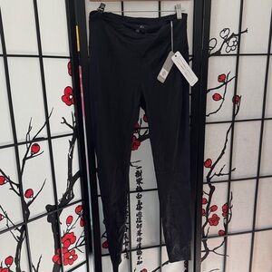 NWT Active Leggings